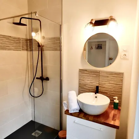 La Appartement *